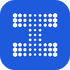 ������ģ�⿼�����appv4.2.5��׿��