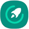 �������ܹ��������°�app
