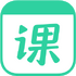 2026��ҵ��ֱ����appv10.23.0��׿��