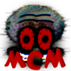 ��ɫ������֮ҹ�����ģ��