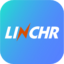 LINCHR领充v1.0.5 安卓版