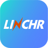 LINCHR���