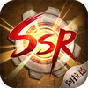 ������ssrͼ��