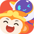 ���ϴ���app�ֻ���v5.1.1���°�