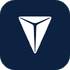 ��������app���°�v1.10.1��׿��