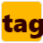 �ļ���ǩFileTags