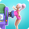 �ҵ�������������