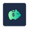 GreenStash�滮Ŀ��ͼ��