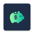 GreenStash�滮Ŀ��v1.5 ��׿��