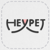 HeyPet�ȳ����С���ͼ��