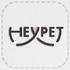 HeyPet�ȳ����С���v1.0.1 �ٷ���
