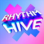 䳲°(Rhythm Hive)