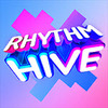 ����䳲���°�(Rhythm Hive)ͼ��