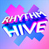 ����䳲���°�(Rhythm Hive)v2026.6.0