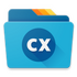 Cx�ļ����������°�v2.3.4��׿��