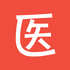 ҽ�������appv2.8.6.4