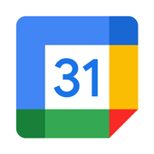 Googlev2022.30.2 ׿