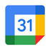 Google������׿������2026���°�v2025.50.1-844740156-release