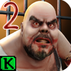 ������2�޹���
