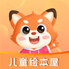 ��ͯ�汾��app
