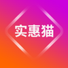 ʵ��è����app