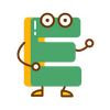 СӢ�ټǵ���app