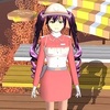 ӣ����������