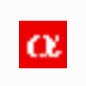 Impedance Calculator�迹������ͼ��