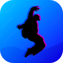 舞蹈圈app