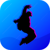�赸Ȧapp