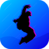 �赸Ȧappv1.0.0 ��׿��