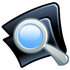 ľ��ͨ����Ʒ������ϵͳv1.0 2026�ٷ����İ�