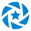 ǧ������ͼ��