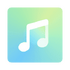 ԭ��������app�ٷ�����v2.3.8.5��׿���°�