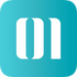 ��Ҽ��ѧv1.0.1��׿��