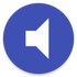 Mute reminder��������v1.2 ��׿��
