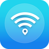 ����WiFi(�����������ƽ̨)