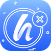 ���������app