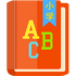 СѧӢ���Ӣ����v1.1.4