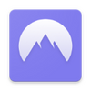 NordLocker�ļ�����