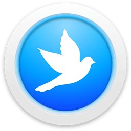 SyncBird Pro(iTunes文件管理)