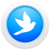 SyncBird Pro(iTunes�ļ�����)