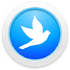 SyncBird Pro(iTunes�ļ�����)v3.8.1 Mac��