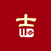 �����鷻app�ֻ���