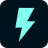 AUTO_Uninstaller64λ��Я������
