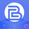 ���ѧ��app