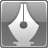�Ű������Ż����������ļ���V3.1.1.2��ɫ��