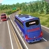 ��;���ʿģ�������°�