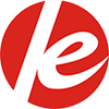 EaseOk�����ְ��������ְ�