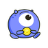 봽��޹ٷ���v3.24.0 ���°�